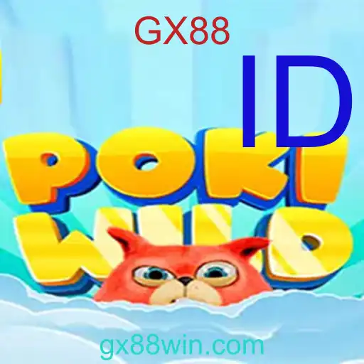 PokiWild