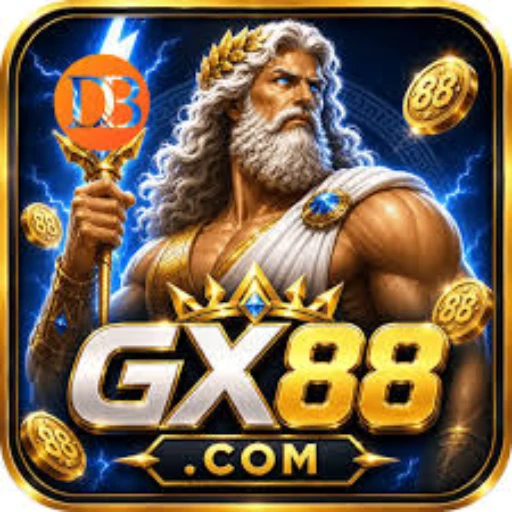 GX88